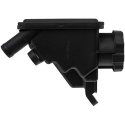 Hydraulic Oil (power Steering) Equalising Reservoir for MERCEDES OE 4602283