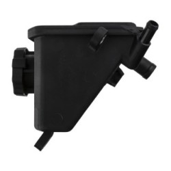Hydraulic Oil (power Steering) Equalising Reservoir for MERCEDES OE 4602283