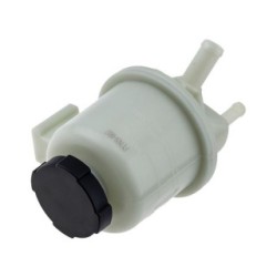 Hydraulic Oil (power Steering) Equalising Reservoir for NISSAN ALTIMA, MAXIMA, QUEST OE 49180-8J000