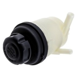 Hydraulic Oil (power Steering) Equalising Reservoir for KIA SOUL OE 57150-2K000