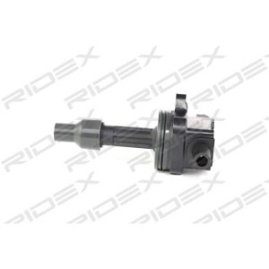 Ignition Coil - RIDEX 689C0032