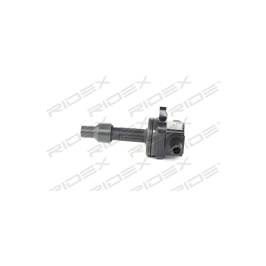 Ignition Coil - RIDEX 689C0032