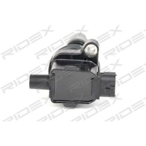Ignition Coil - RIDEX 689C0032