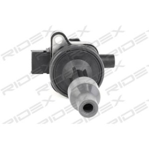 Ignition Coil - RIDEX 689C0032