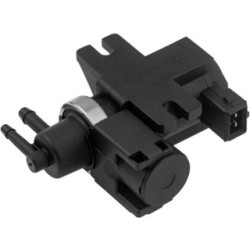 Turbocharger Pressure Converter for FIAT, VAUXHALL, SUZUKI OE 71746654