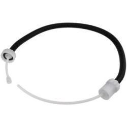 Urea Hose 000012499 OE 000012499
