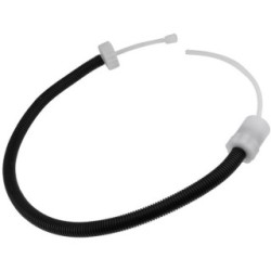 Urea Hose 000012499 OE 000012499