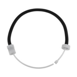 Urea Hose 000012499 OE 000012499