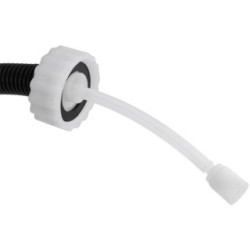 Urea Hose 000012499 OE 000012499