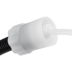 Urea Hose 000012499 OE 000012499