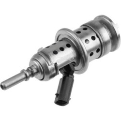 Urea Injection Dosing Module for MERCEDES SPRINTER OE A0004900200