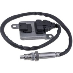 Nox Catalytic Converter Nox Sensor for MERCEDES OE A0009053403