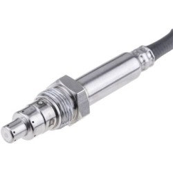Nox Catalytic Converter Nox Sensor for MERCEDES OE A0009053403
