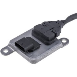 Nox Catalytic Converter Nox Sensor for MERCEDES OE A0009053403
