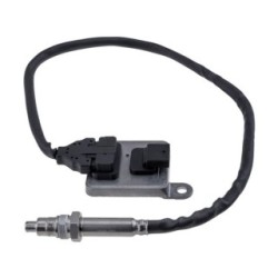Urea Injection Nox Sensor for MERCEDES OE A0009056204