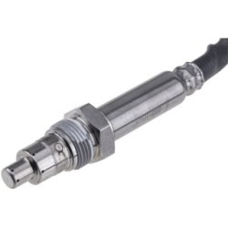 Urea Injection Nox Sensor for MERCEDES OE A0009056204