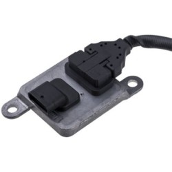 Urea Injection Nox Sensor for MERCEDES OE A0009056204