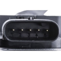 Urea Injection Nox Sensor for MERCEDES OE A0009056204