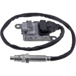 Nox Catalytic Converter Nox Sensor 9678570780 OE 9678570780