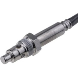 Nox Catalytic Converter Nox Sensor 9678570780 OE 9678570780