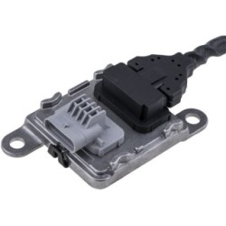 Nox Catalytic Converter Nox Sensor 9678570780 OE 9678570780