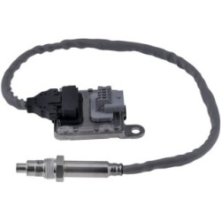 Nox Catalytic Converter Nox Sensor 9821120980 OE 9821120980