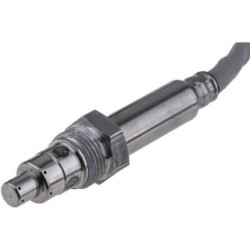 Nox Catalytic Converter Nox Sensor 9821120980 OE 9821120980