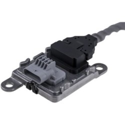 Nox Catalytic Converter Nox Sensor 9821120980 OE 9821120980