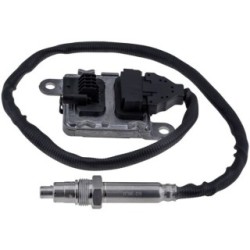 Urea Injection Nox Sensor for MERCEDES, RENAULT, OE A0009053109
