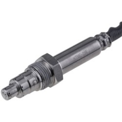 Urea Injection Nox Sensor for MERCEDES, RENAULT, OE A0009053109