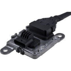 Urea Injection Nox Sensor for MERCEDES, RENAULT, OE A0009053109