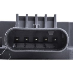 Urea Injection Nox Sensor for MERCEDES, RENAULT, OE A0009053109