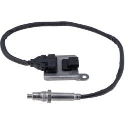 Urea Injection Nox Sensor for MERCEDES OE A0009053503