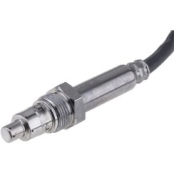 Urea Injection Nox Sensor for MERCEDES OE A0009053503