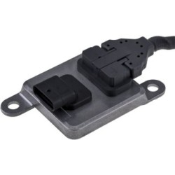 Urea Injection Nox Sensor for MERCEDES OE A0009053503