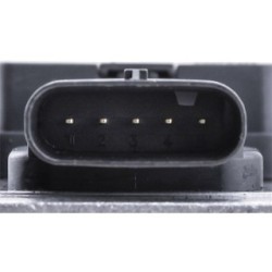 Urea Injection Nox Sensor for MERCEDES OE A0009053503