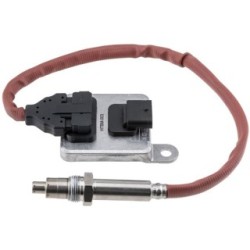 Nox Catalytic Converter Nox Sensor for BMW OE 13628576469
