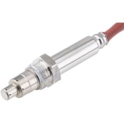 Nox Catalytic Converter Nox Sensor for BMW OE 13628576469