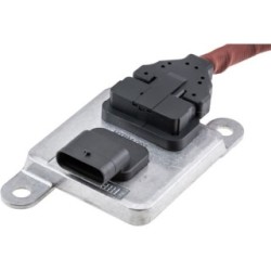 Nox Catalytic Converter Nox Sensor for BMW OE 13628576469