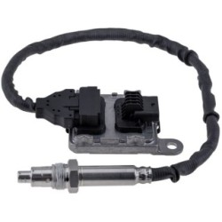 Urea Injection Nox Sensor for MERCEDES OE A0009057108