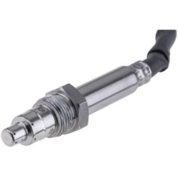 Urea Injection Nox Sensor for MERCEDES OE A0009057108