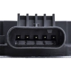 Urea Injection Nox Sensor for MERCEDES OE A0009057108