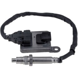 Urea Injection Nox Sensor for MERCEDES OE A0009058411