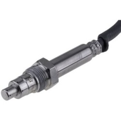 Urea Injection Nox Sensor for MERCEDES OE A0009058411