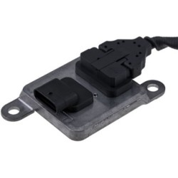 Urea Injection Nox Sensor for MERCEDES OE A0009058411