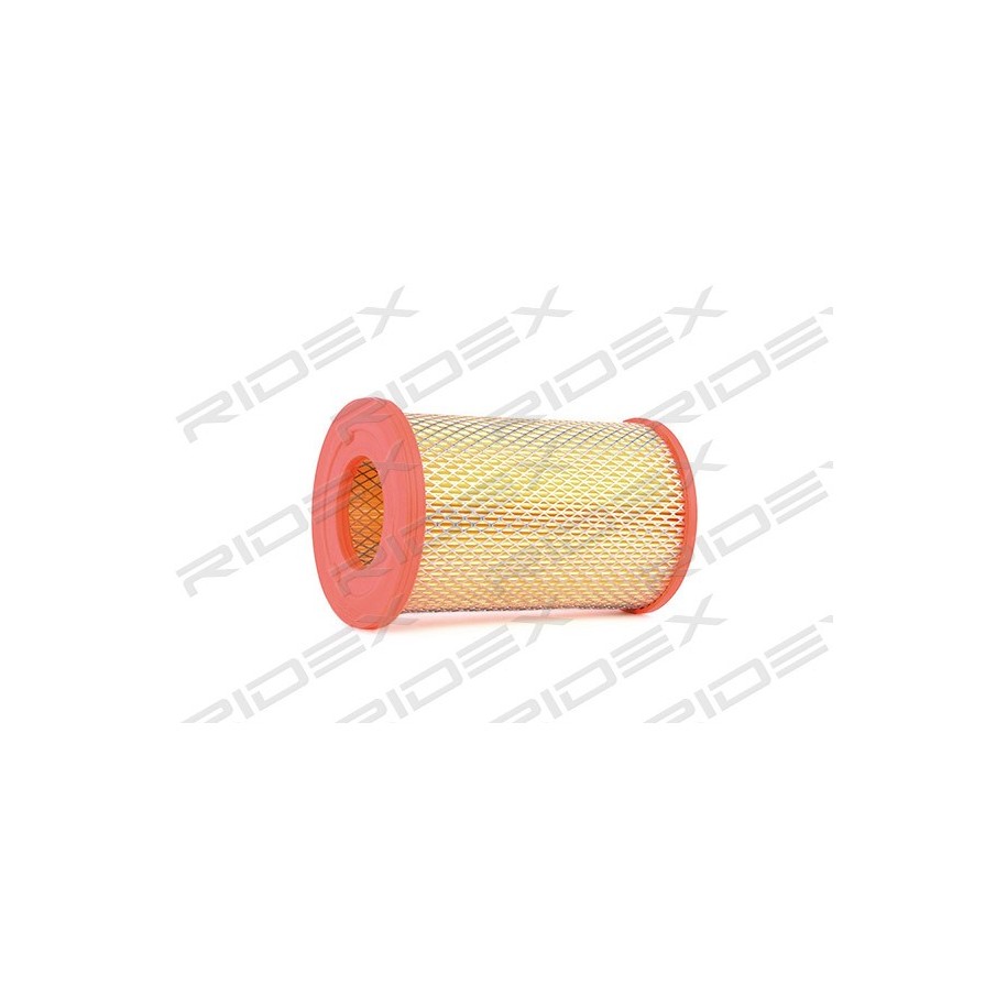 Air Filter - RIDEX 8A0342