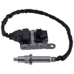 Nox Catalytic Converter Nox Sensor for MERCEDES OE A0009053009