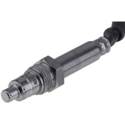 Nox Catalytic Converter Nox Sensor for MERCEDES OE A0009053009