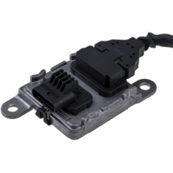 Nox Catalytic Converter Nox Sensor for MERCEDES OE A0009053009