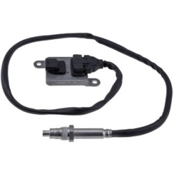 Urea Injection Nox Sensor for MERCEDES OE A0009057100